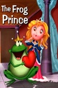 The Frog Prince