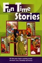 Fun Time Stories