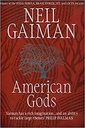 American Gods