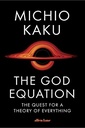 The God Equation