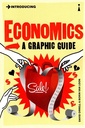 Introducing Economics: A Graphic Guide