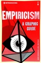 Introducing Empiricism: A Graphic Guide