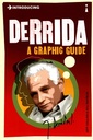 Introducing Derrida: A Graphic Guide