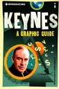 Introducing Keynes: A Graphic Guide