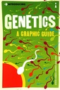 Introducing Genetics: A Graphic Guide