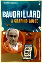 Introducing Baudrillard: A Graphic Guide