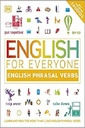 English for Everyone English Phrasal Verbs