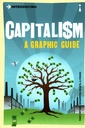 Introducing Capitalism: A Graphic Guide