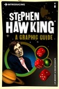 Introducing Stephen Hawking: A Graphic Guide