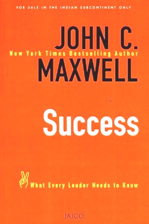 [9788184951479] Success