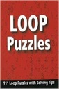 Loop Puzzles