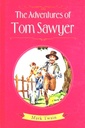 The Adventures of Tom Sawyer