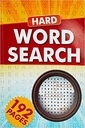 Hard Word Search