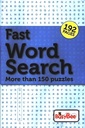 Fast Word Search