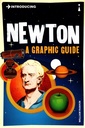 Introducing Newton: A Graphic Guide