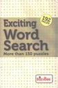 Exciting Word Search