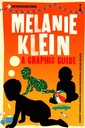 Introducing Melanie Klein: A Graphic Guide