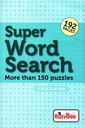 Super Word Search