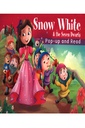 Snow White