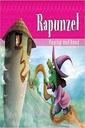 Rapunzel