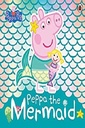 Peppa the Mermaid