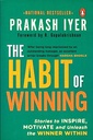 The Habit Of Winning