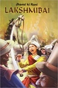 Lakshmibai