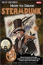 How to Draw Steampunk