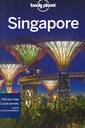 Lonely Planet Singapore (Travel Guide)