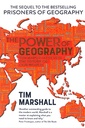 The Power of Geography: Ten Maps That Reveal the Future of Our World