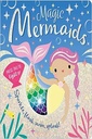 Magic Mermaids