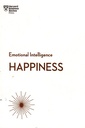 Happiness (HBR Emotional Intelligence Series)