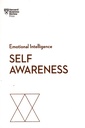 Self-Awareness (HBR Emotional Intelligence Series)