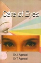 Care Of Eyes