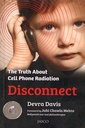 Disconnect