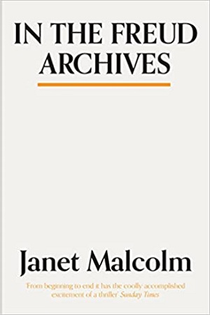 [9781783784554] In The Freud Archives