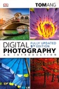 Digital Photography an Introduction