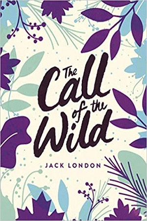 [9780241440766] The Call of the Wild