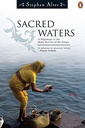 Sacred Waters