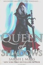 Queen of Shadows