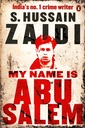 My Name Is Abu Salem