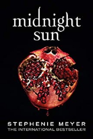 [9780349003634] Midnight Sun