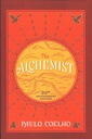 The Alchemist