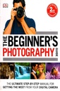 The Beginner's Photography Guide