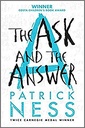 The Ask and the Answer