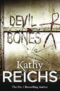 Devil Bones