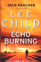 Echo Burning