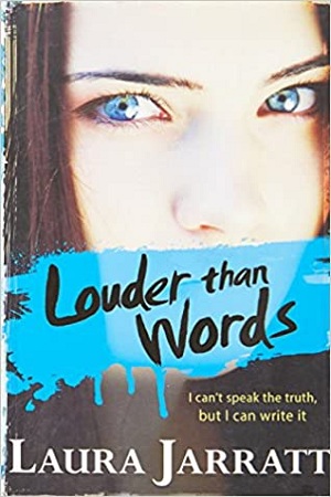 [9781405269124] Louder Than Words