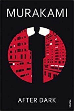 [9780099506249] After Dark