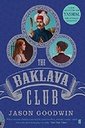 The Baklava Club